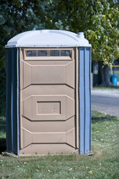 Portable Toilet Options We Offer in Avalon, NJ